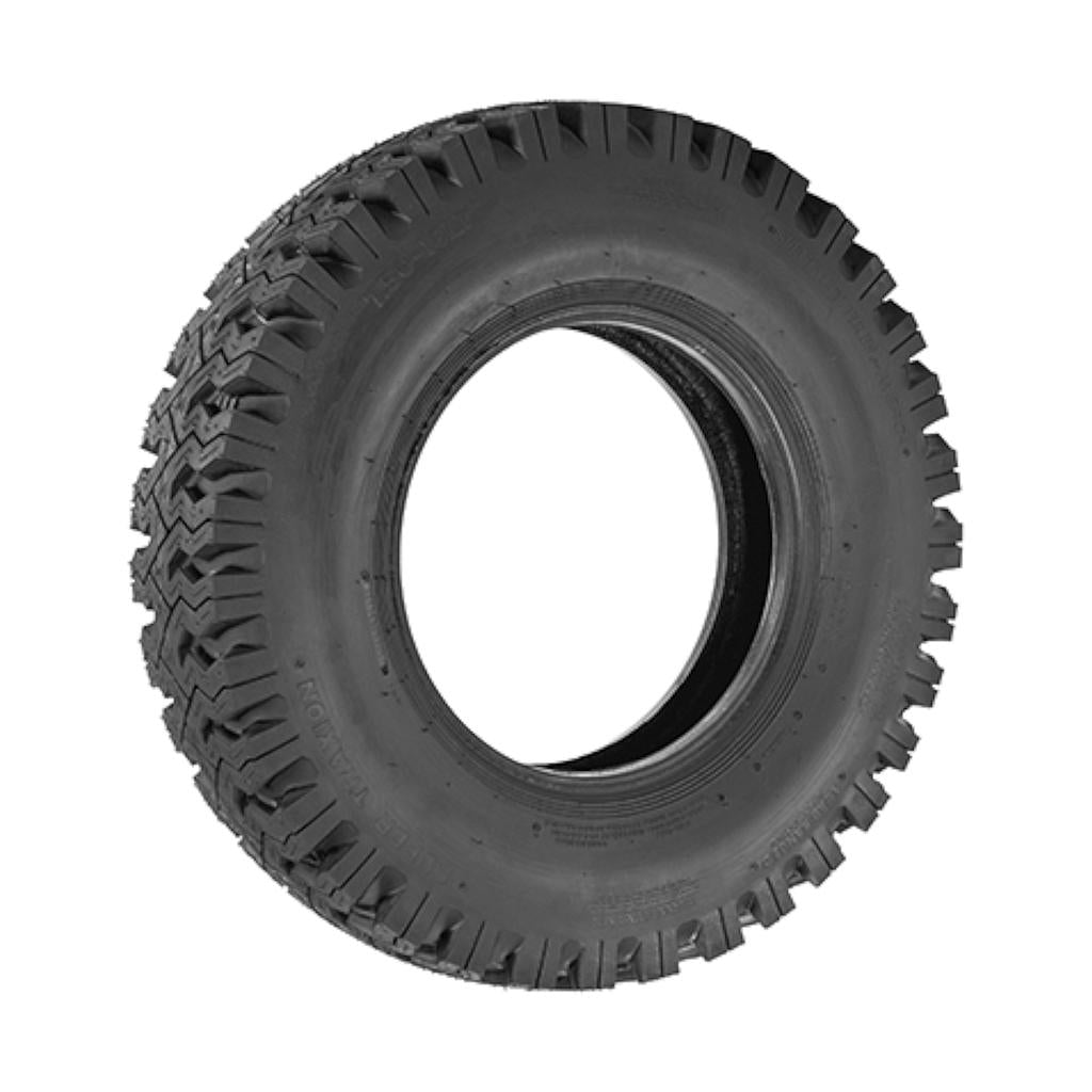 7.00-15LT8PRDSTASuperTraxionM&STT