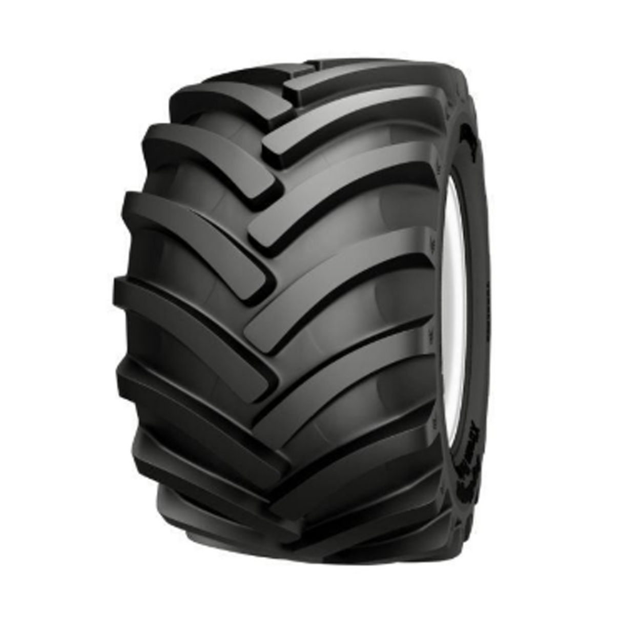73x44.00-3220PRLPrimexLogstomperExtremeHF-4TL