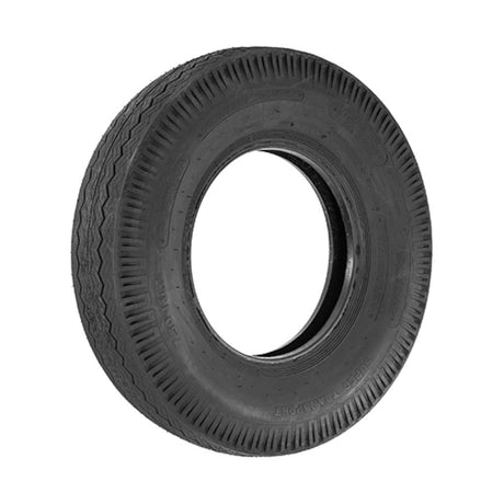 10-16.5LT8PRDSTASuperTransportLTHWYTL