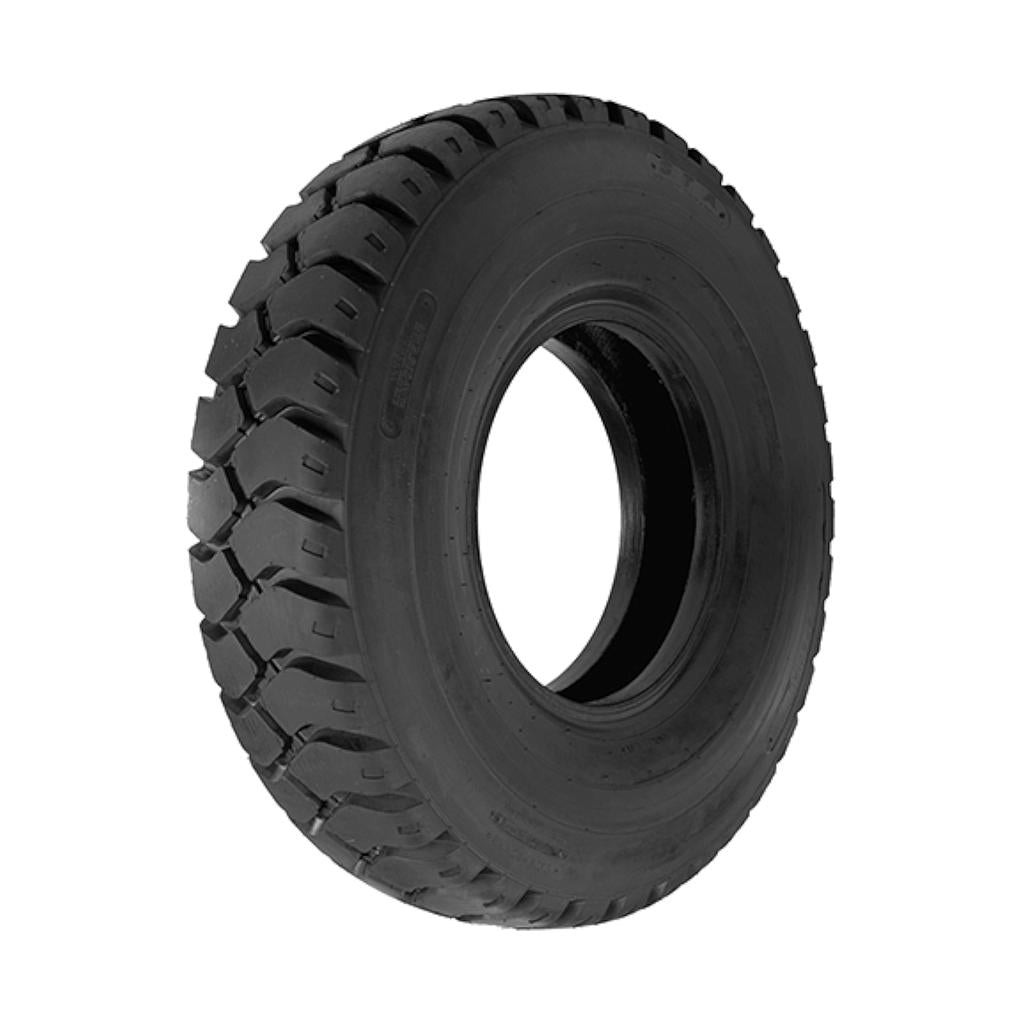 10.00-20NHS16PRHSTAMiningSpecialMS-MTT