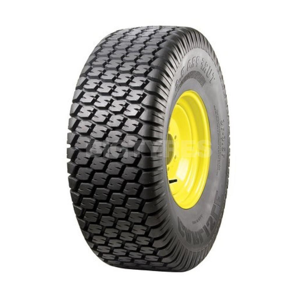 11.2-246PRCCarlisleTurfProR-3TL
