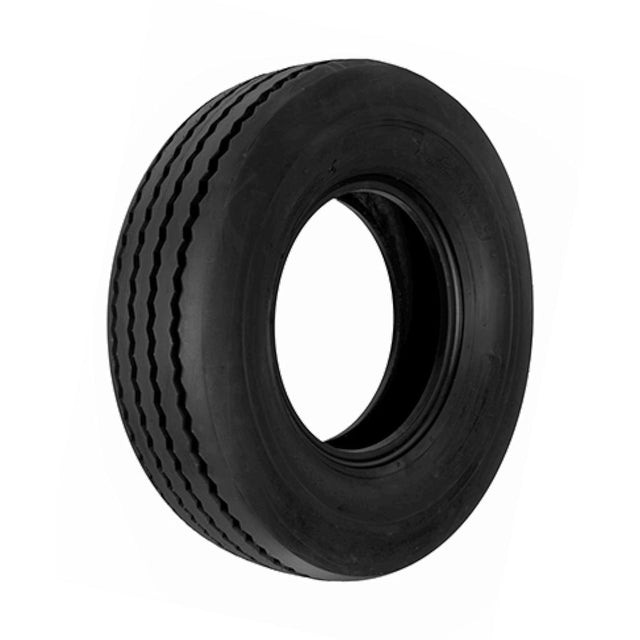 11L15SL10PRDSTAAmericanFarmerIndustrialRibF-3TL