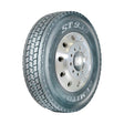 11R24.516PRH149_146LSumitomoST938DriveTL