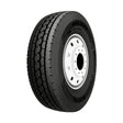 11R24.516PRHGalaxyDL211-GTL