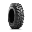 12.4-244PRBFirestoneSuperAllTractionII23R-1TL