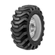 12.5_80-1814PRGGoodyearSureGripLugI-3TL