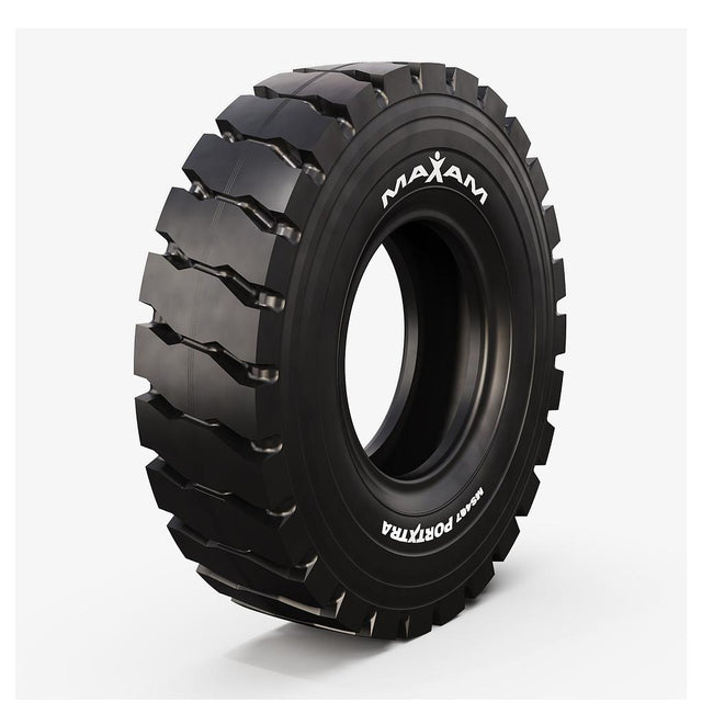 14.00R253*193A5MaxamMS407PORTXTRAIND-4TL