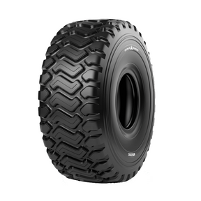 15.5R252*176A2_160BMaxamMS300TL