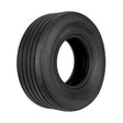16.5L16.1SL14PRESTAAmericanFarmerI-1RIBTL