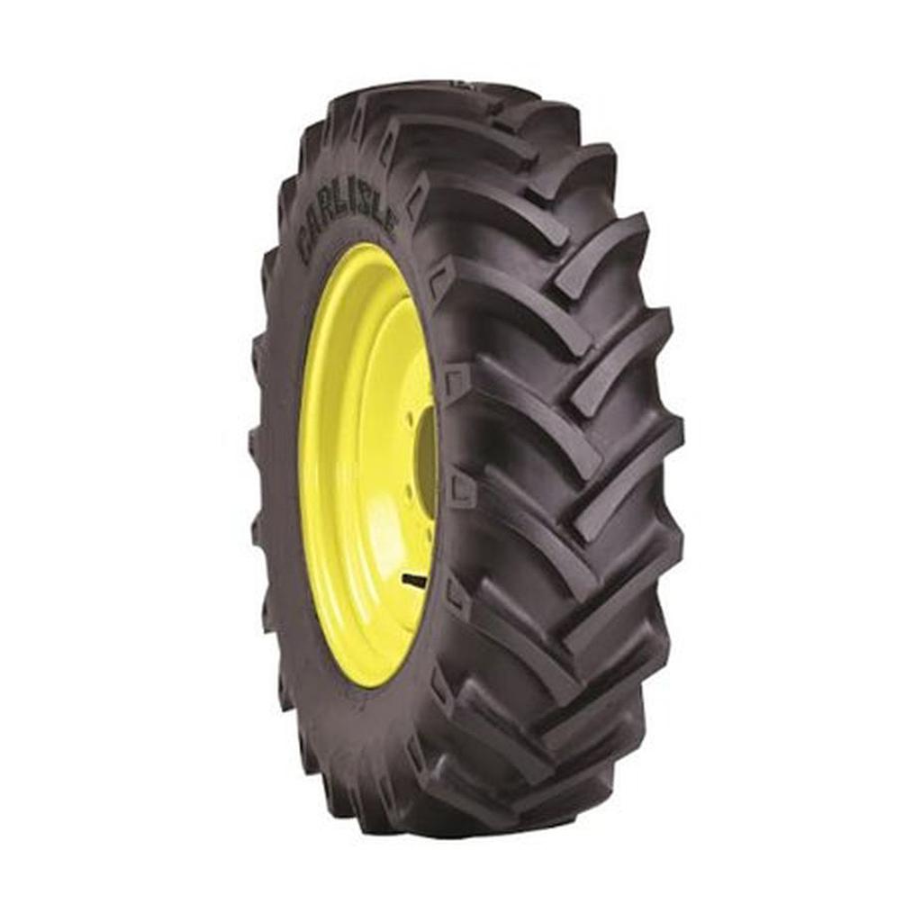 18.4-2610PRE137A3CarlisleCSL24TT