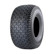 20x10.00-104PRBCarlisleTurfSaverLawnTractorNHSTL