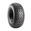 22x9.50-104PRBCarlisleAllTrailIIATV