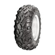 25x10-12NHS4PRBCarlisleAT489