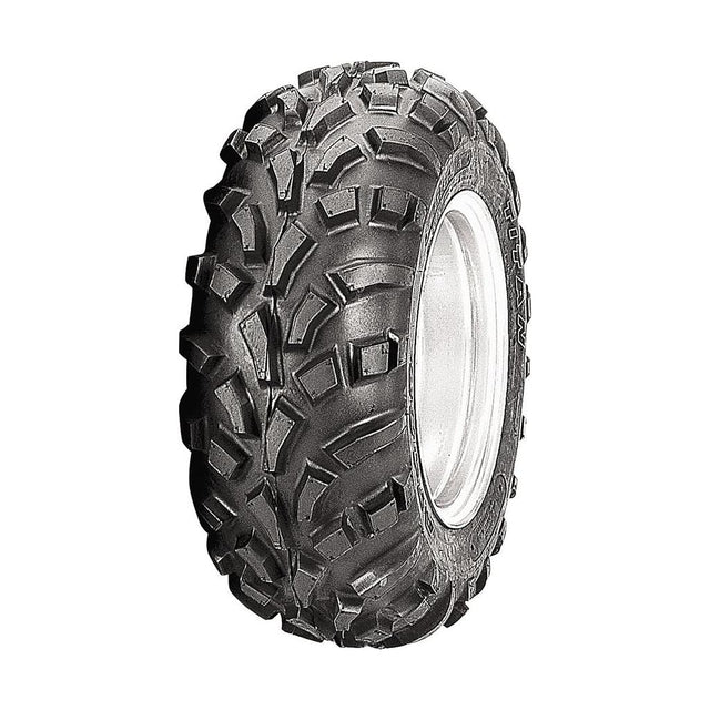 25x10-12NHS4PRBCarlisleAT489