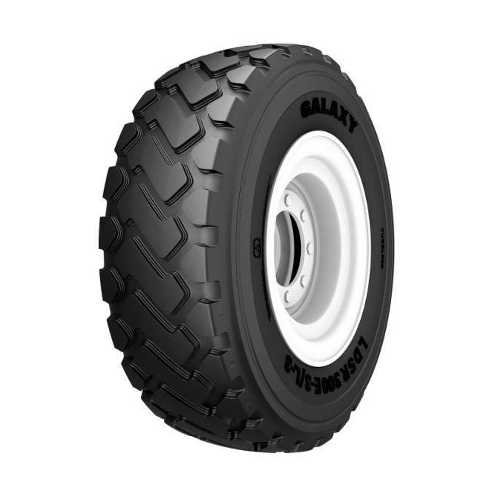 26.5R252*GalaxyLDSR300E-3_L-3TL