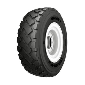 26.5R252*GalaxyLDSR300E-3_L-3TL