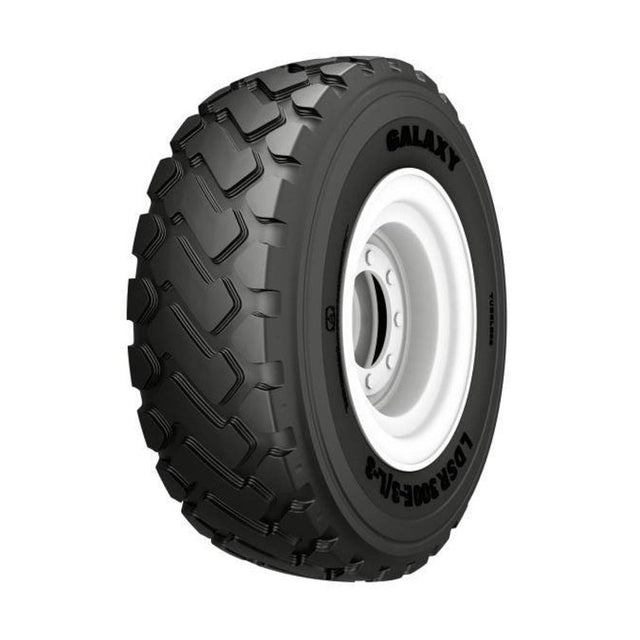 26.5R252*GalaxyLDSR300E-3_L-3TL