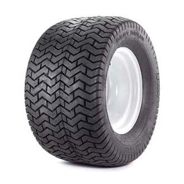 26.5x14.00-124PRBCarlisleULTRATRACTL
