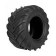26x12-12NHS8PRDSTATraxionHF-2TL