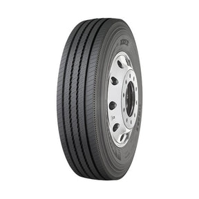 275_80R22.514PRG149_146LMichelinXZE2TL-discontinued