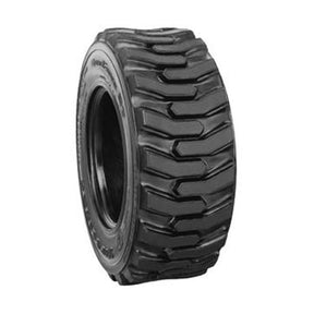 27x8.50-15FirestoneDuraforceDTTL