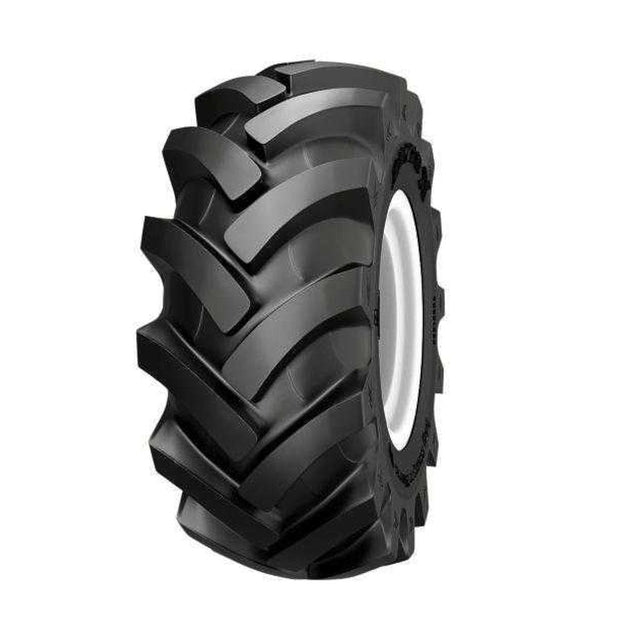 28L2620PRLPrimexLogstomperXtremeTSLS-2TL