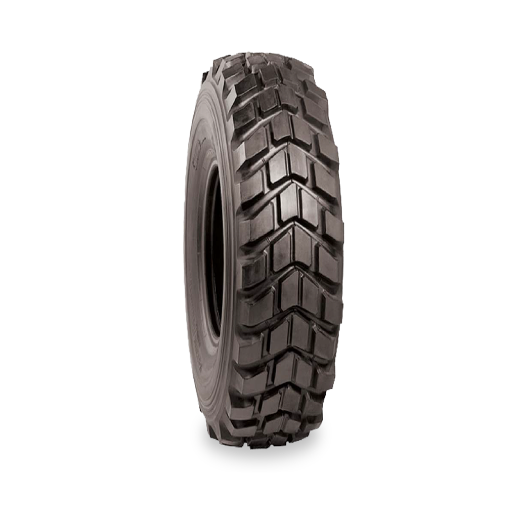 29.5R292*BridgestoneE-2VKTTL