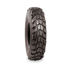 29.5R292*BridgestoneE-2VKTTL