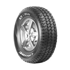 31x10.50-158PRJKATPlus
