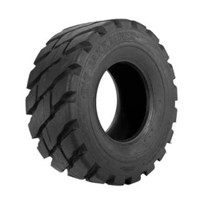 35_15-15NHS24PRSTABigJakeMinerXT-3TL