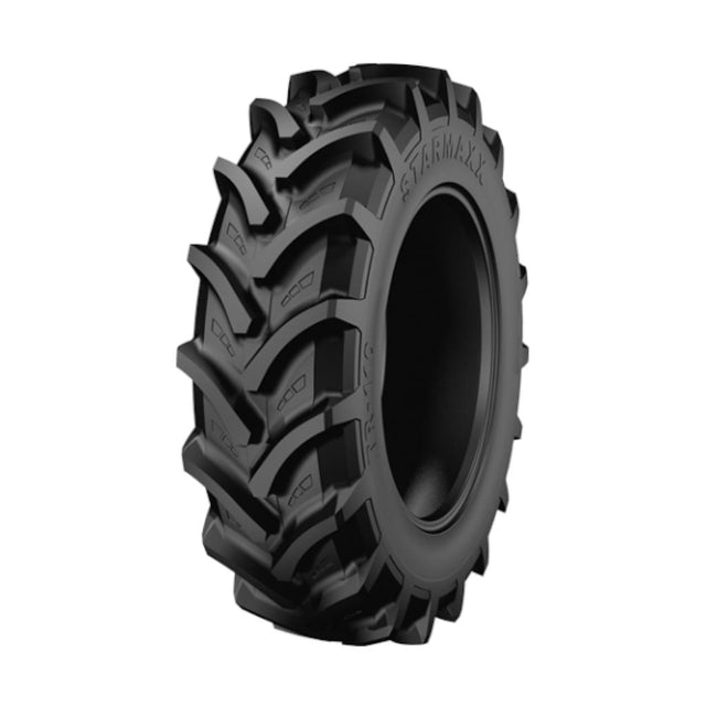 480_70R26138A8StarmaxxTR110R-1WTL