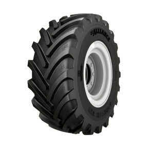 620_70R42172DAlliance372AGRIFLEXR-1WTL