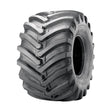 66x43.00-2520PRLPrimexTerraTurboIITL