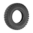 7.50-16LT8PRDSTASuperTraxionM&STT