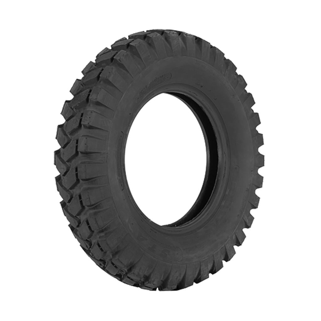 7.50-188PRDSTASuperTraxionM&STT