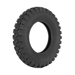 7.50-188PRDSTASuperTraxionM&STT