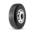 7.50R1614PRG120M_121MKumhoKRS02TL