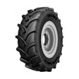 710_70R42173A8AllianceFarmPro70RadialR-1WTL