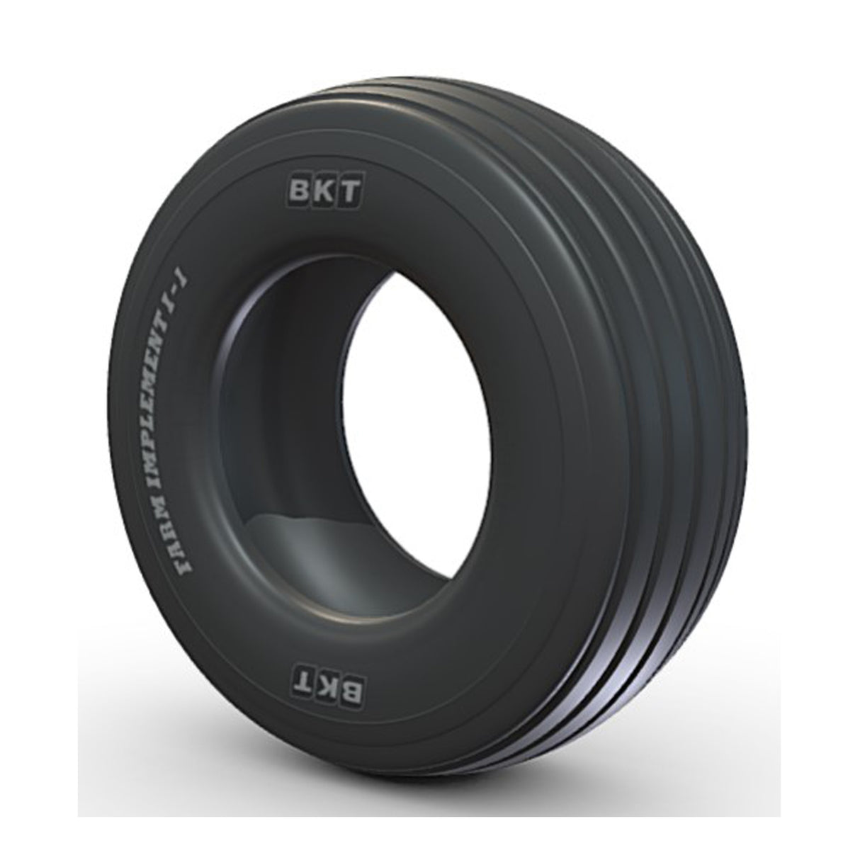 9.5L14SL8PRDBKTFarmImplementI-1TT