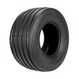 9.5L15FI8PRDSTAAmericanFarmerFIImplementsI-1RIBTL