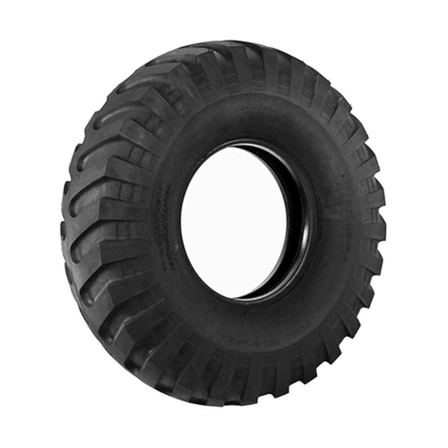 10.50-1614PRGSTAMilitaryTiresDIRECT.TL