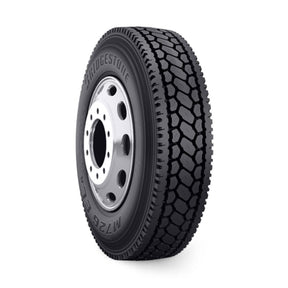 11R22.514PRGBridgestoneM726ELADriveRadial