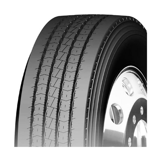 11R24.516PR149_146LRoveloRSR7-LF