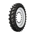 12.4R50(320_90R50)150A8_151DAlliance350ROWCROP-NARROWR-1TL