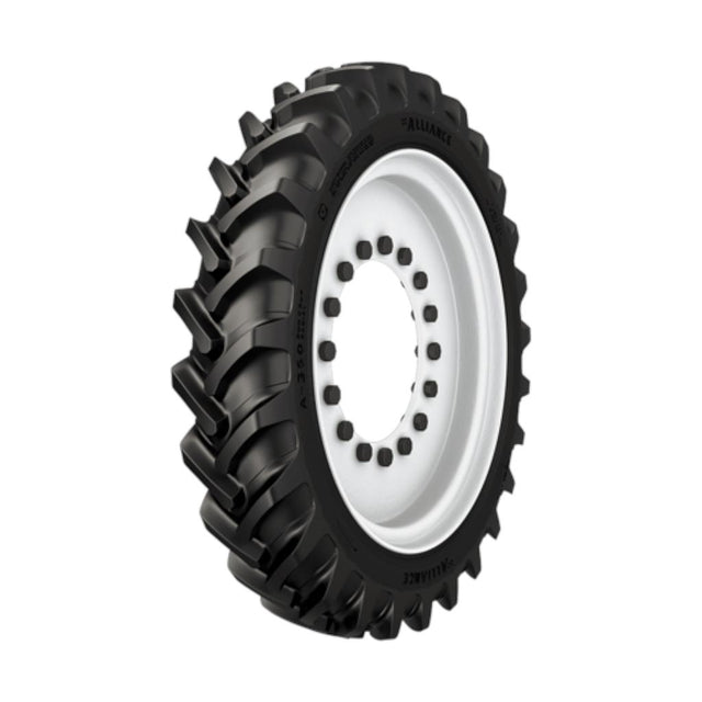 12.4R50(320_90R50)150A8_151DAlliance350ROWCROP-NARROWR-1TL