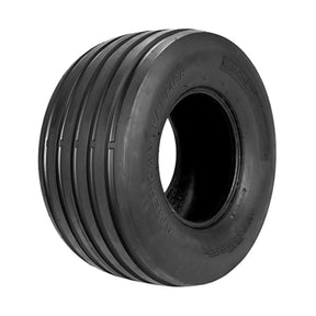 12.5L15FI12PRFSTAAmericanFarmerSuperITransportI-1TL