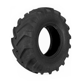 12.5L15SL12PRFSTAAmericanFarmerTractionImplementI-3TL
