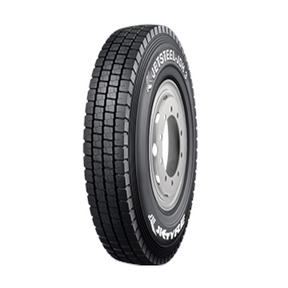 12R22.516PRJKJetSteelJDH3TL