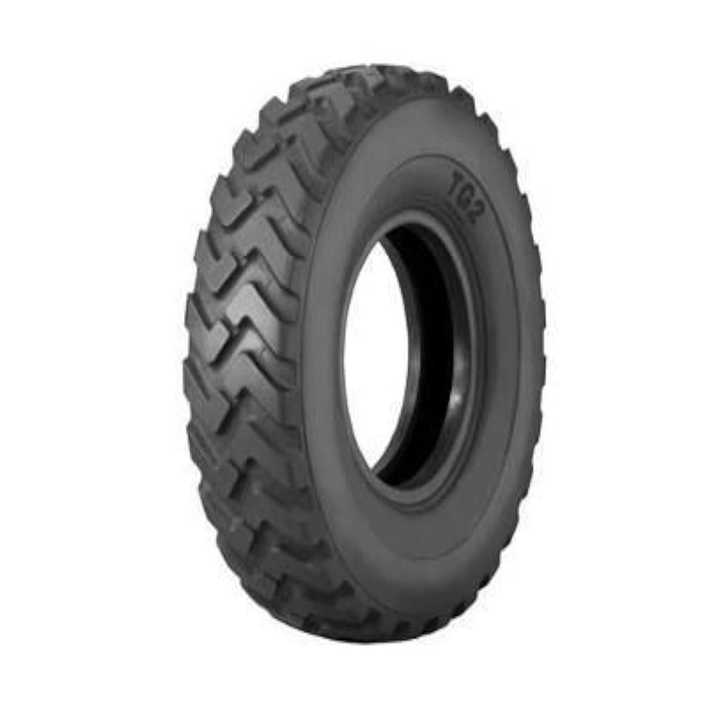 14.00R24TG1*153A8TitanTG2G-2TL