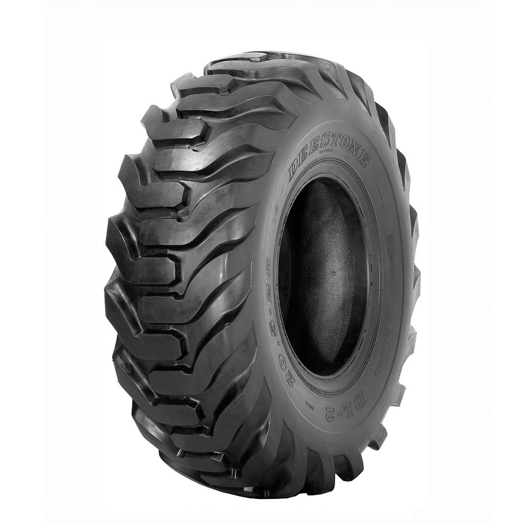 15.5-2512PRF168A2DeestoneD318L-2TL